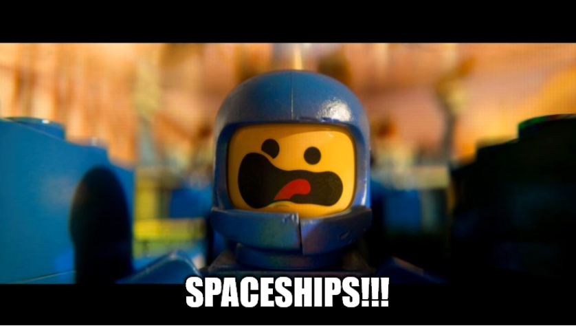 Spaceships.PNG