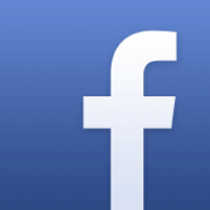 Go to Infinite Arenas Facebook Group