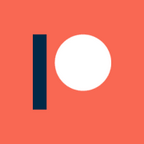 Go to Infinite Arenas Patreon Page