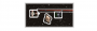 wiki:obstructed-fig1.png
