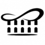 wiki:logo.png