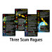 Booster Pack #1 Pre-Order