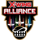 XWA Prize Support XWA Prize Support