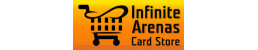 Infinite Arenas Card Store