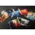 Imperial Shuttle Alt Art Card Set