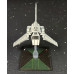 Imperial Shuttle (ISB livery)