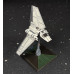 Imperial Shuttle (ISB livery)