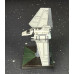 Imperial Shuttle (ISB livery)