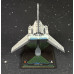 Imperial Shuttle (ISB livery)