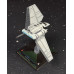 Imperial Shuttle (ISB livery)
