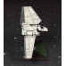 Imperial Shuttle (ISB livery)