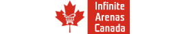 Infinite Arenas - Canada