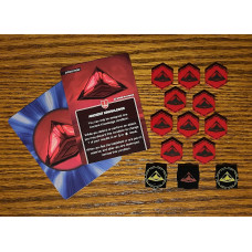XWA Ancient Knowledge Kit