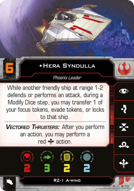 Hera Syndulla